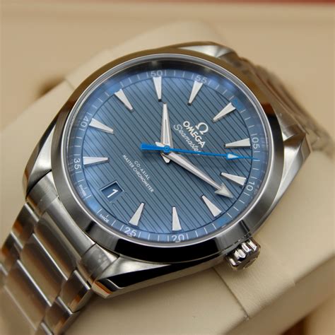 omega seamaster aqua terra 150m co-axial master chronometer|omega seamaster aqua terra.